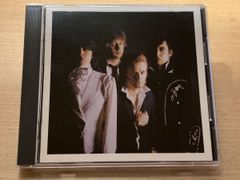 ザ・ベスト・オブ・オール・アリス4枚組アルバム TOCT-6299 | Mercari