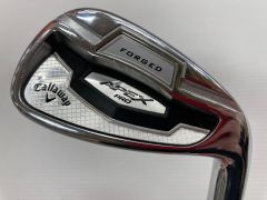 マスダ 【訳あり】M425/S ノーメッキ 52度 NSプロ MODUS 3 TOUR 115 S