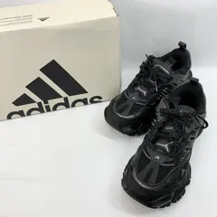 2026年最新】XLG runner deluxeの人気アイテム - メルカリ