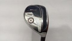 TaylorMade SIM GLOIRE 5W 18度 フェアウェイウッド - メルカリ