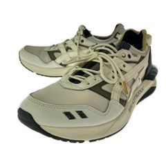 限定モデル】KARAKURI GEL-LYTE III OG XXXアシックス - メルカリ