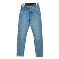 THE SHINZONE ザ シンゾーン 23MMSJK01 カバーオールデニムジャケット
