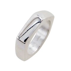 Perfume Closet P-DOT PINKY RING #2 - メルカリ