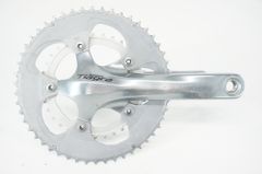 suginoクランクセット 46T RD2R - メルカリ