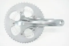 2026年最新】Shimano 4600 fcの人気アイテム - メルカリ