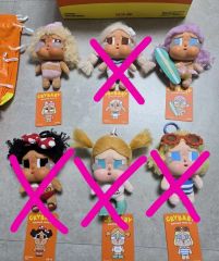 淳士グッズ ジャポさく 11点セット - メルカリ