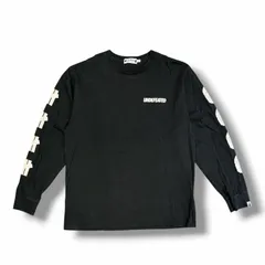 2026年最新】undefeated ロンtの人気アイテム - メルカリ