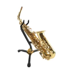 【YAMAHA】ヤマハ アルトサックス YAS-62 _ 管楽器のサムネイル