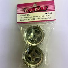 ADDICTION アディクション NISSAN シルビア(S14) 横田卓三号