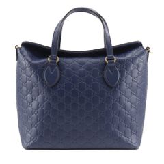 GUCCI グッチ グッチシマ ショルダーバッグ ハンドバッグ スカーフ付き