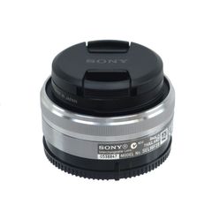 中古】 Lensbaby Trio 28mm F3.5 Canon RF用 - メルカリ