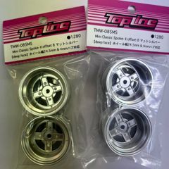 SHIBATA 限定生産 1/10 2025 GR86 D1GP ボディ #DR-SHRT86Y25 - メルカリ