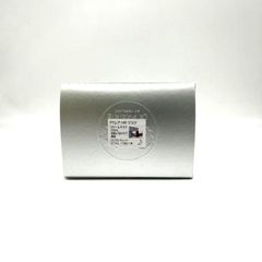 未使用】ラ・プレリー PTレア HRアイエレクシア 3ml×2本セット - メルカリ