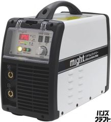 ☆マキタ makita 10mm 充電式タッカ ST120D 14.4V 本体のみ 中古品 