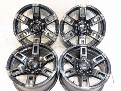 185/60R16 ブリヂストン ブリザック VRX3 中古タイヤ スタッドレス