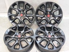 195/65R15 ピレリ パワジー TM 中古タイヤ サマータイヤ 4本セット