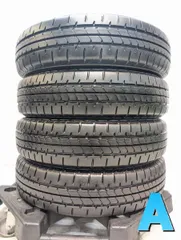 2026年最新】145/80R13 NEWNOの人気アイテム - メルカリ