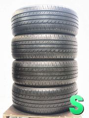 195/65R15 ピレリ パワジー TM 中古タイヤ サマータイヤ 4本セット