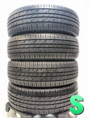 195/65R15  
オートバックス エコファイン 
中古タイヤ サマータイヤ 4本セット
 s15260523003のサムネイル