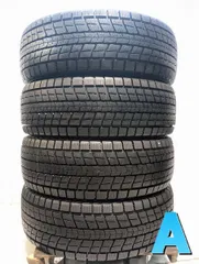 265/65R17 スタッドレス　4本セット 2026年最新】265/65r17 スタッドレスタイヤの人気アイテム - メルカリ