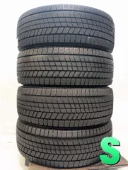 2026年最新】225 55r18 スタッドレス 4本の人気アイテム - メルカリ