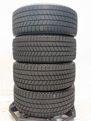 ブリヂストン VRX3 195/55R16 タイヤ 4本セット - メルカリ