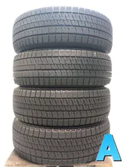 2026年最新】215/65r16 vrx2の人気アイテム - メルカリ
