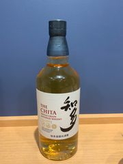 SMWS 116.19 余市 1994 20年 700ml - メルカリ