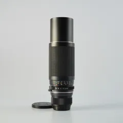 2026年最新】takumar 85mmの人気アイテム - メルカリ