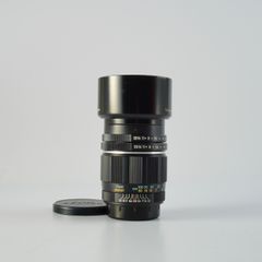 PENTAX ペンタックス Super-Multi-Coated TAKUMAR 300mm F/4 (M42用