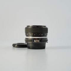 ジャンク】 OLYMPUS オリンパス OM-SYSTEM ZUIKO MC AUTO-S 50mm F/1.4
