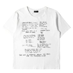 UNDERCOVER ×The Jesus and Mary Chain レア3 - メルカリ