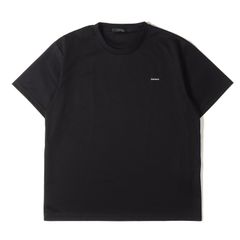 TATRAS selo(セロ) Tシャツ サイズ5 ブラック - メルカリ