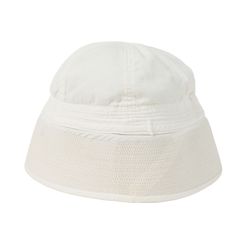 BUTCHER PRODUCTS atlast セーラーハット ホワイトのみ BUTCHER PRODUCTS セーラーハット atlast - メルカリ