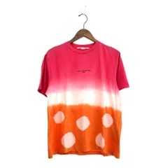 STELLA McCARTNEY ステラマッカートニー 半袖カットソー サイズ:36     ピンク/オレンジ メンズ / 240001201433のサムネイル