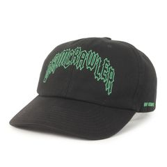 GUCCI グッチ ブラウン サイズ:40 1/2E | ガラスレザー キャップトゥ