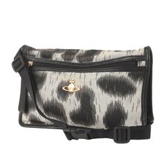 Sacai サカイ バッグ ブルー系 | 25春夏 Sロゴ ナイロン ツイル 巾着