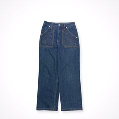 orslow × BEAMS fennica オアスロウ ビームス フェニカ / 別注 1940s