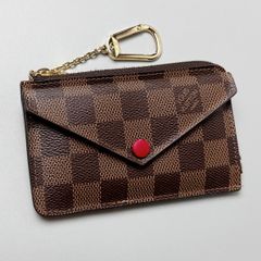 LOUIS VUITTON / ジッピーXL アリゲーター ホワイト 長財布 ルイ 
