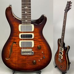 DBZ GUITARS INFINITY MONDIAL 富士弦 RED - メルカリ
