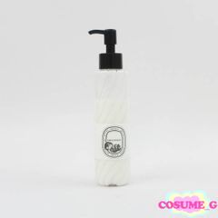 未開封】diptyque フィロシコス ボディローション 50ml - メルカリ