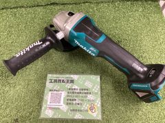 中古B】makita(マキタ) トリマ 3709 - メルカリ