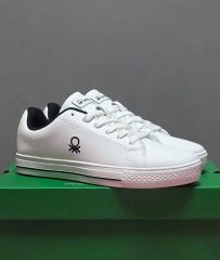 新品未使用 GRAVIS TARMAC VULC MNS 27.5cm - メルカリ