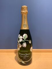 森伊蔵 金ラベル 720ml 箱付【新品】正規ルート品 - メルカリ