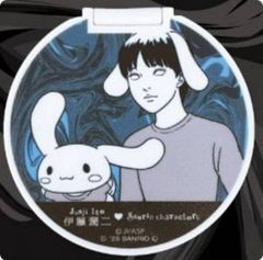 週刊少年ジャンプ 2000年 No.51 りりむキッス センターカラー - メルカリ