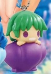 値下げ中【パチンコ海物語】サム ぬいぐるみ - メルカリ