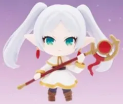 【フリーレン】葬送のフリーレン コレクションフィギュアRICH