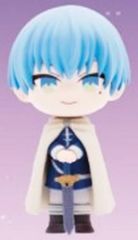 みぽりん☆様 リクエスト 2点 まとめ商品 - メルカリ