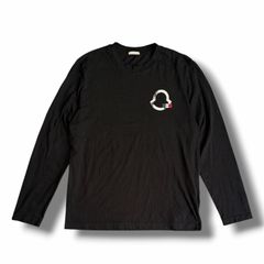 国内正規 Supreme × HYSTERIC GLAMOUR 24AW Cars Thermal カーズ