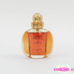 ディオール ル ボーム 50ml 限定 残量多 C868 - メルカリ